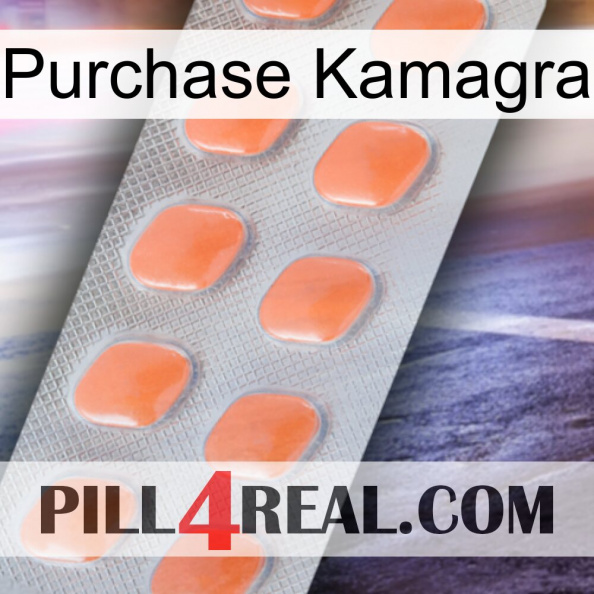 Purchase Kamagra 26
